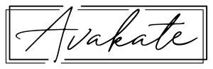 Avakate
