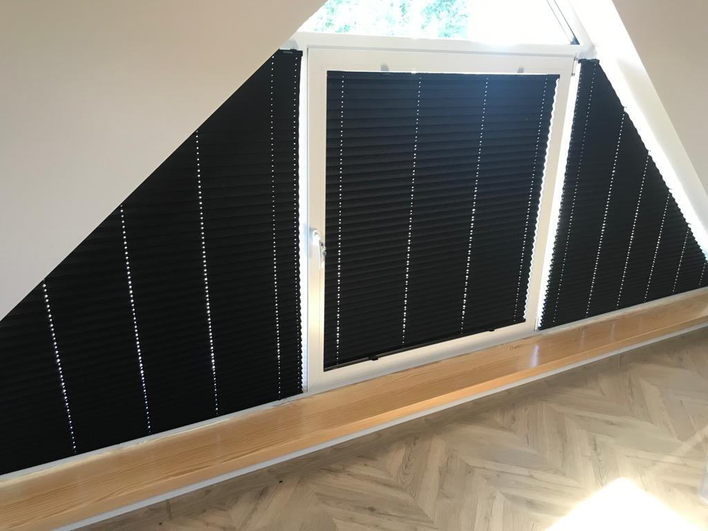 Voldikkardin